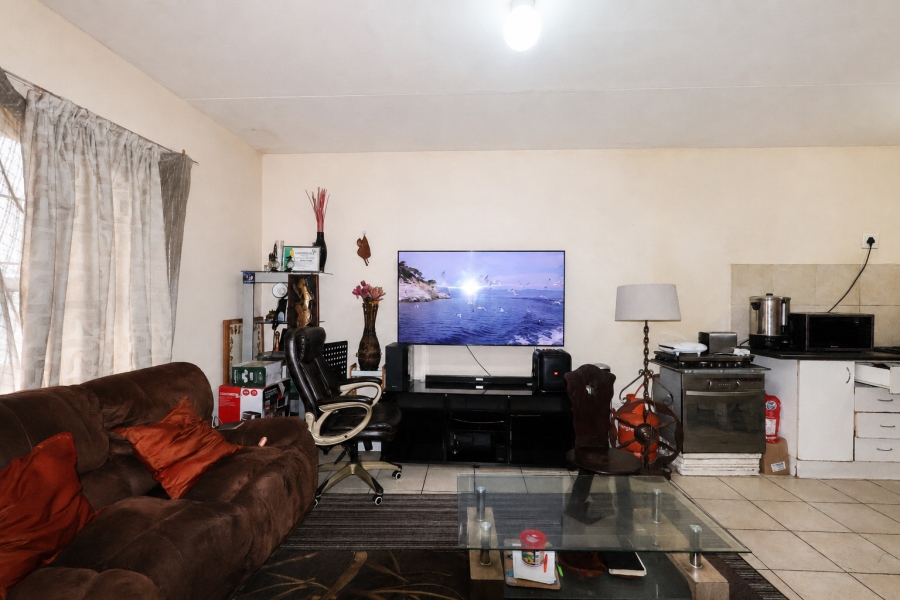 2 Bedroom Property for Sale in Parklands Western Cape